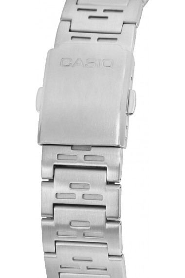 Ceas Barbati Casio Collection MTP-E700D-7E