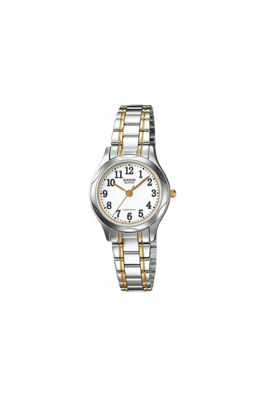 Ceas Dama Casio Collection LTP-1275SG-7B