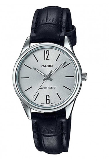 Ceas Dama Casio Collection LTP-V005L-7B