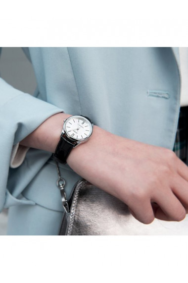 Ceas Dama Casio Collection LTP-V005L-7B