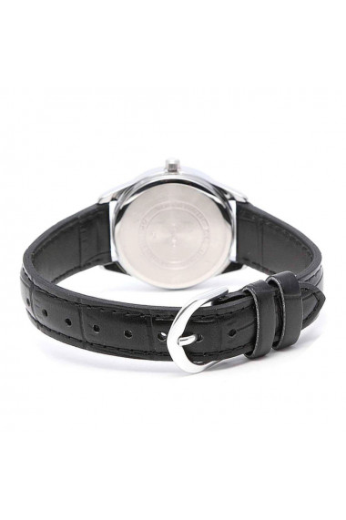 Ceas Dama Casio Collection LTP-V005L-7B