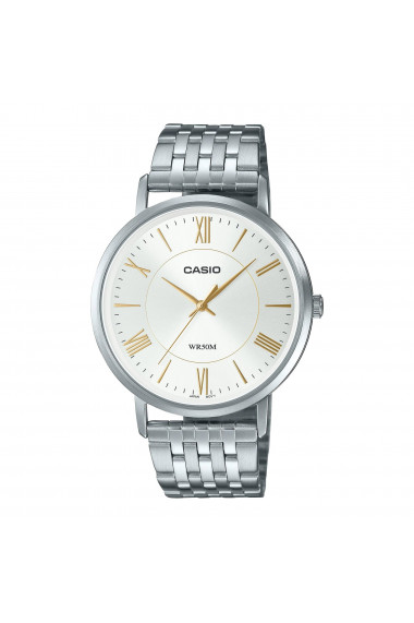 Ceas Barbati Casio Collection MTP-B110D-7A