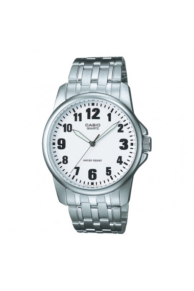 Ceas Barbati Casio Collection MTP-1260PD-7B