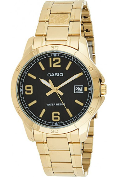 Ceas Barbati Casio Collection MTP-V004G-1B