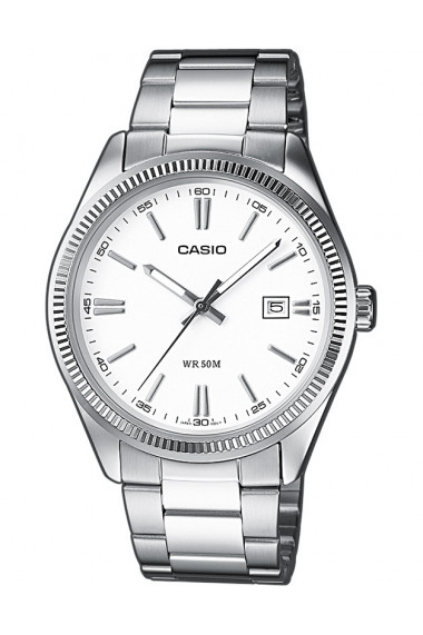 Ceas Dama Casio Collection LTP-1302PD-7A1