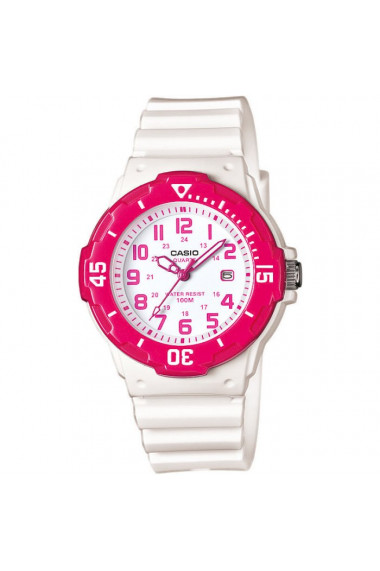 Ceas Casio Collection LRW-200H-4B