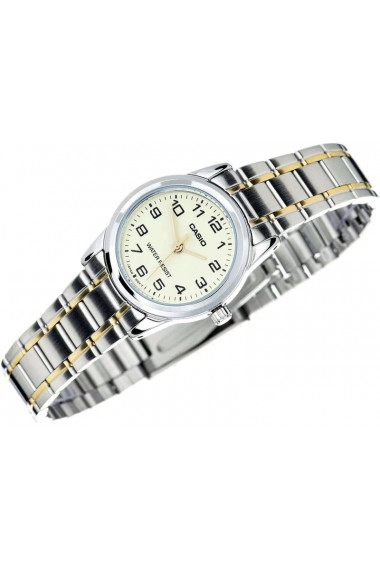 Ceas Dama Casio Collection LTP-V001SG-9B