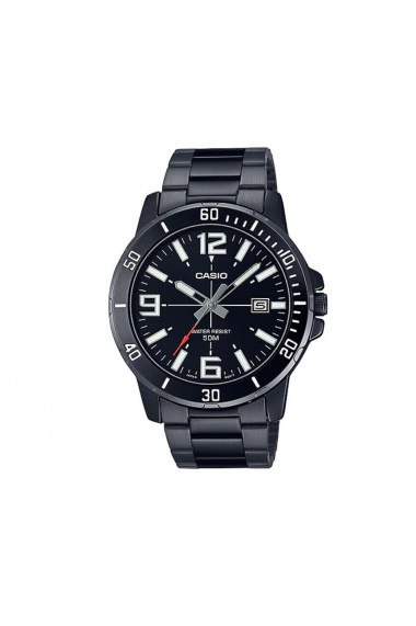 Ceas Barbati Casio Collection MTP-VD01B-1B