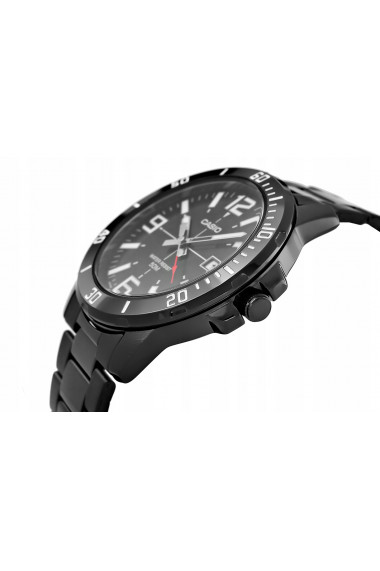 Ceas Barbati Casio Collection MTP-VD01B-1B