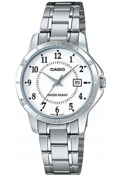 Ceas Dama Casio Collection LTP-V004D-7B