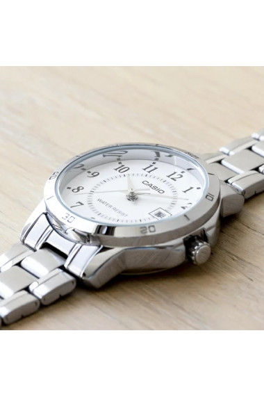 Ceas Dama Casio Collection LTP-V004D-7B