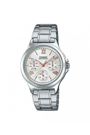 Ceas Dama Casio Collection LTP-V300D-7A2