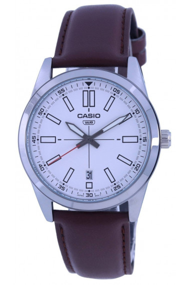 Ceas Barbati Casio Collection MTP-VD02L-7E