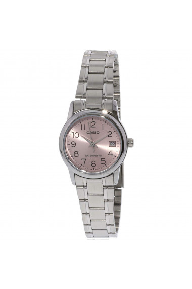 Ceas Dama Casio Collection LTP-V002D-4B