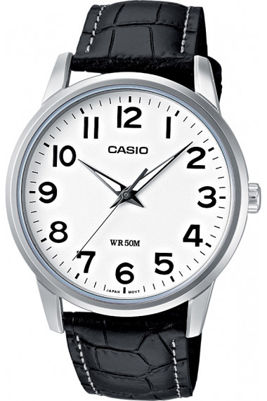 Ceas Barbati Casio Collection MTP-1303L-7B