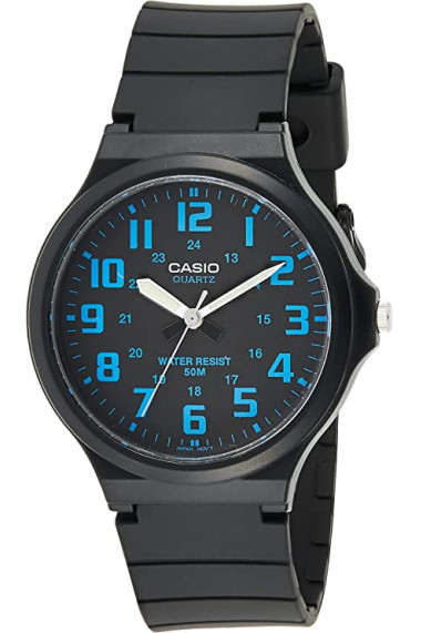 Ceas Casio Collection MW-240-2