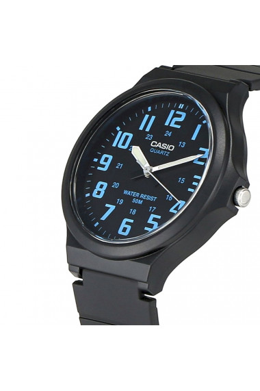 Ceas Casio Collection MW-240-2