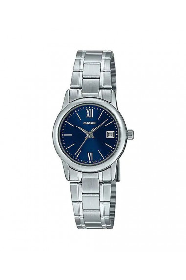 Ceas Dama Casio Collection LTP-V002D-2B3