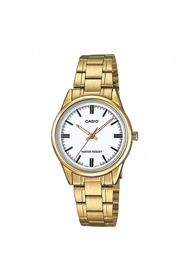 Ceas Dama Casio Collection LTP-V005G-7A