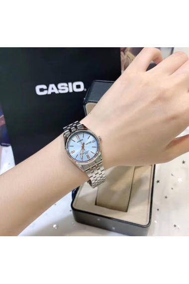 Ceas Dama Casio Collection LTP-1335D-2A