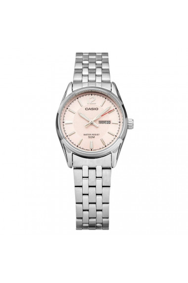 Ceas Dama Casio Collection LTP-1335D-5A