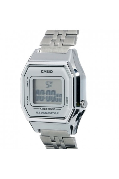 Ceas Dama Casio Vintage LA680WEA-7E