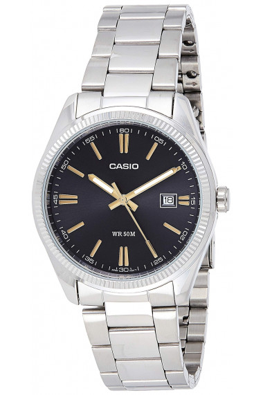 Ceas Barbati Casio Collection MTP-1302D-1A2