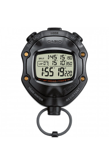 Ceas Casio Sports HS-80TW-1E