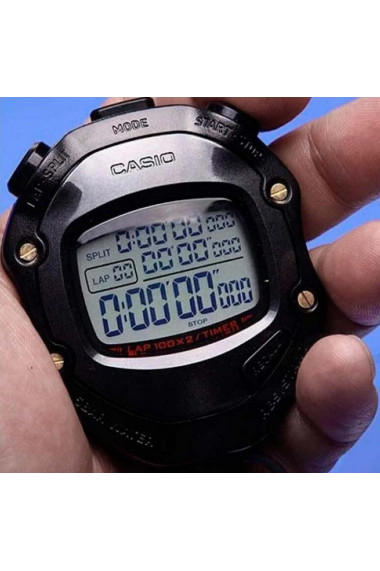 Ceas Casio Sports HS-80TW-1E