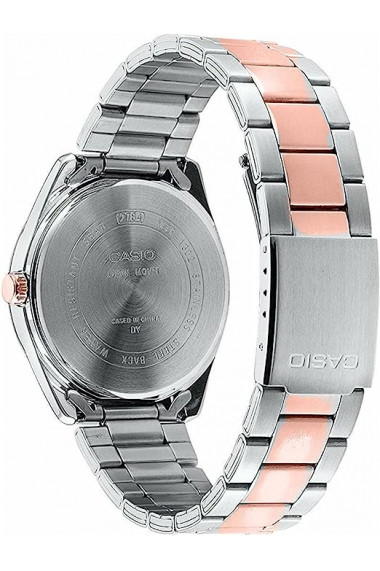 Ceas Dama Casio Collection LTP-1302PRG-3AVEF