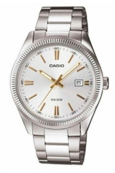 Ceas Dama Casio Collection LTP-1302D-7A2