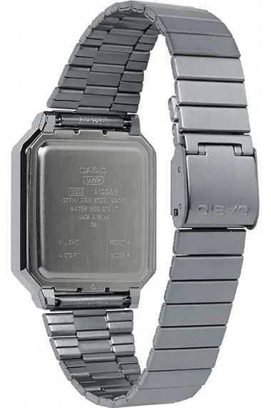 Ceas Casio Vintage AQ-800E-1AEF