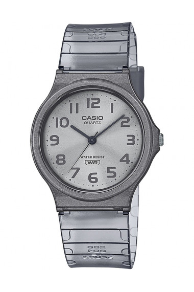 Ceas Casio Collection MQ-24S-8BEF