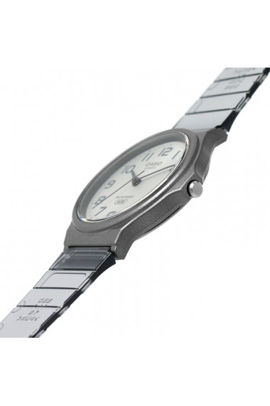 Ceas Casio Collection MQ-24S-8BEF