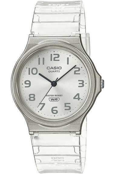 Ceas Casio Collection MQ-24S-7BEF