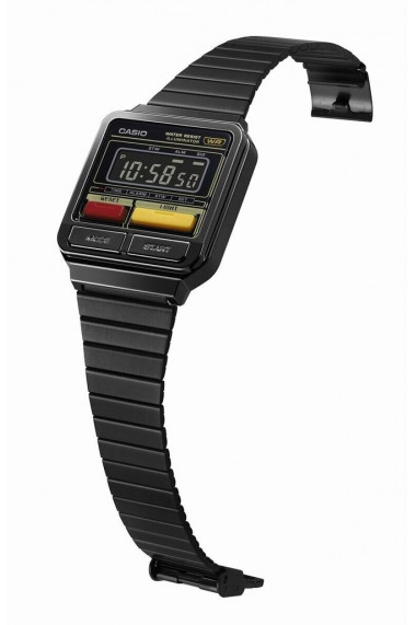 Ceas Casio Vintage A120WEGG-1BEF