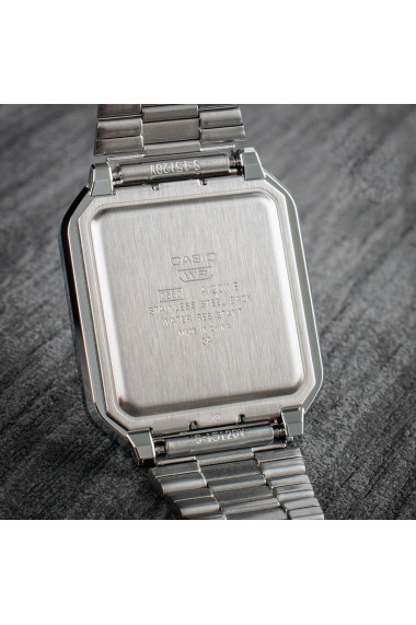 Ceas Casio Vintage A120WE-1AEF