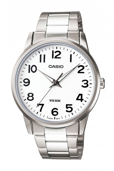 Ceas Barbati Casio Collection MTP-1303D-7B