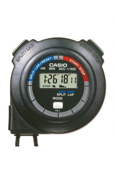 Ceas Casio Sports HS-3V-1RET