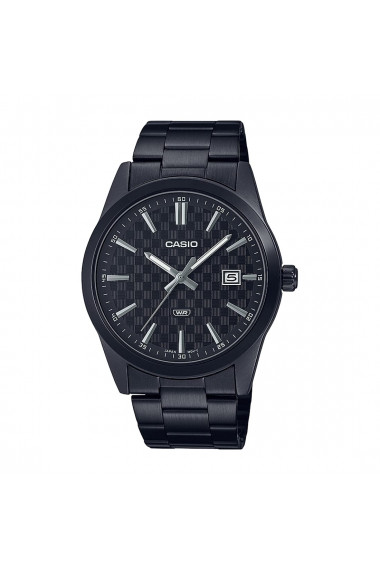 Ceas Barbati Casio Collection MTP-VD MTP-VD03B-1AUDF