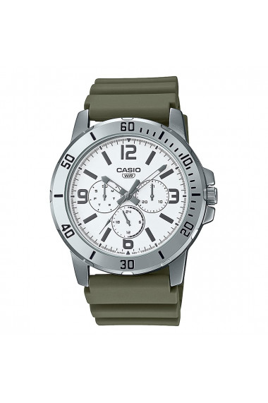 Ceas Barbati Casio Collection MTP-VD MTP-VD300-3BUDF