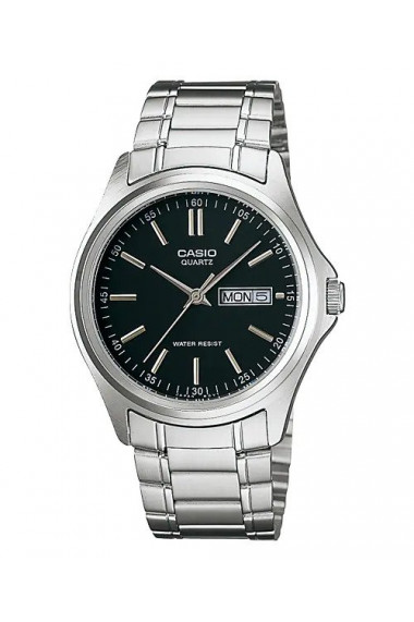 Ceas Barbati Casio Collection MTP-12 MTP-1239D-1A