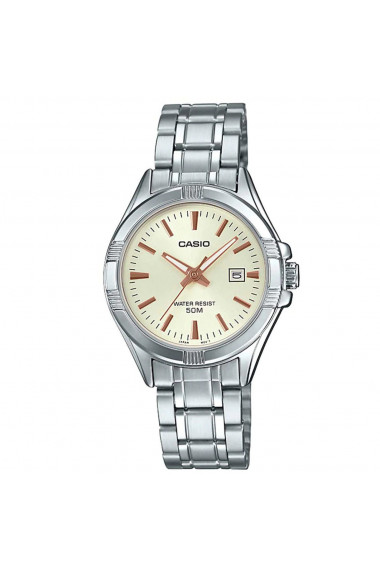 Ceas Dama Casio Collection LTP-13 LTP-1308D-9A