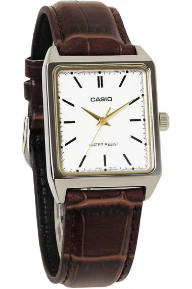 Ceas Dama Casio Collection LTP-V0 LTP-V007L-7E2