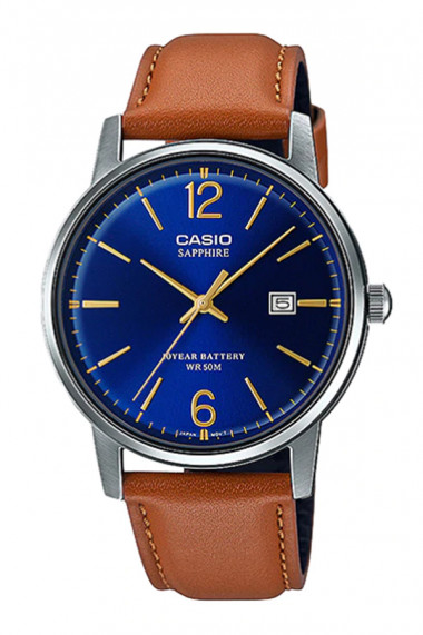Ceas Barbati Casio Collection MTS MTS-110L-2A
