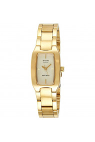 Ceas Dama Casio Collection LTP-11 LTP-1165N-9C