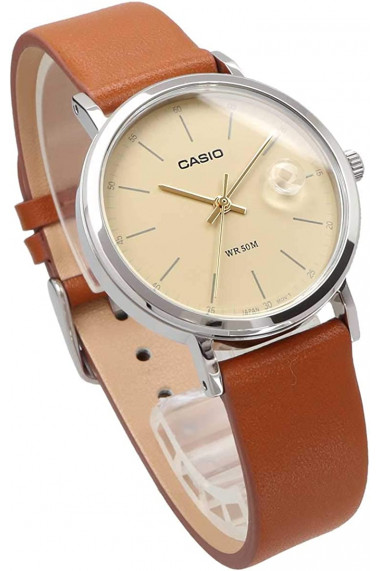 Ceas Dama Casio Collection LTP-E LTP-E175L-5E