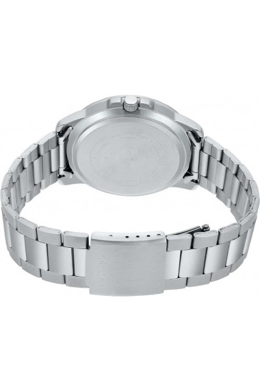 Ceas Barbati Casio Collection MTP-VD MTP-VD01D-1E