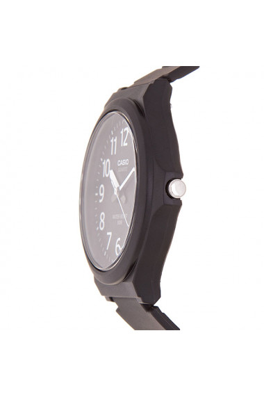 Ceas Casio Collection MW MW-240-1B