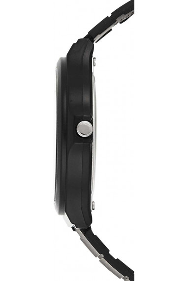 Ceas Casio Collection MW MW-240-1B